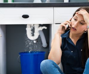About Emergency plumbing pros Renfrew, PA